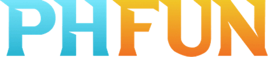 PHFUN
