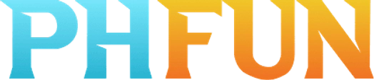 PHFUN